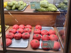 -Briant石窑面包(丰盛里店)