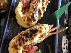 -高木日本料理(静安寺店)