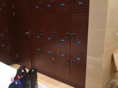 -三岔湖环球融创天堂洲际酒店水乐园
