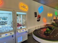-现代汽车文化中心 Hyundai Motorstudio Beijing