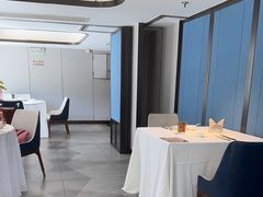 -顺峰(农展馆店)