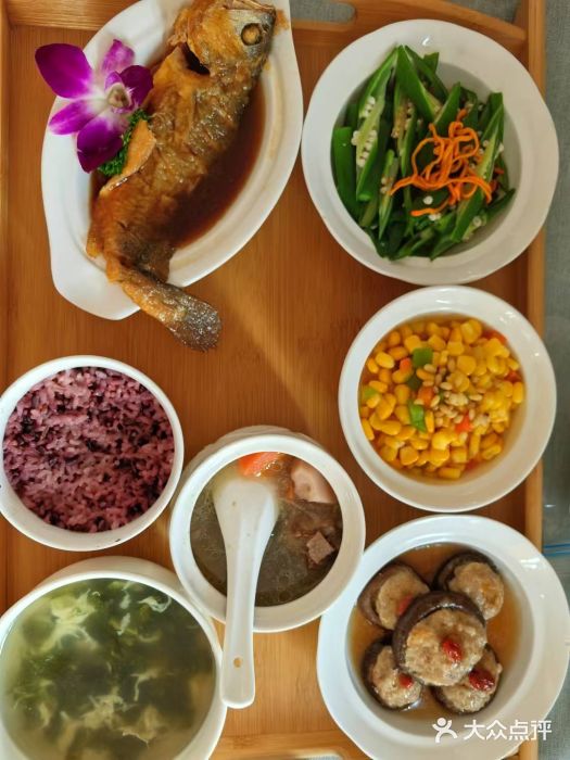 禧悦府国际月子会所(总店)图片