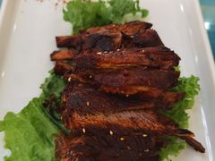 -国强手抓(西夏区店)