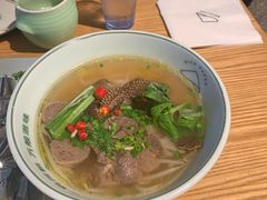 -米纸越南小馆(金鹰世界店)