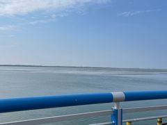 -阳澄湖半岛旅游度假区