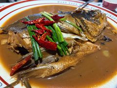 -旺顺阁·北京菜(北辰上品+)