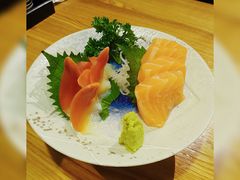 -吉川居酒屋(建国北路店)