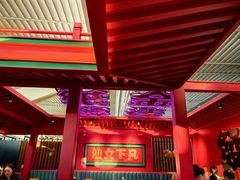 -多嘴超级肉蟹煲(中街恒隆故宫店)