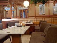 -红叶日料·放题·海胆·定食(星海店)