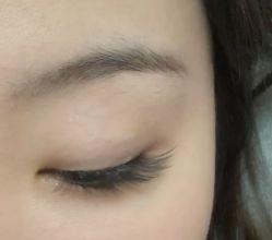 -希希美甲工作室cici-nail