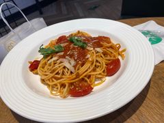 -KPRO(朝阳大悦城店)