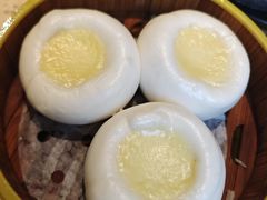 -蒸武门·广式茶点(金宝莱店)
