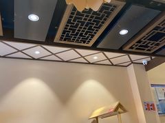 -八婆婆烧仙草(曾厝垵店)