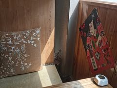 -千羽鹤海鲜居酒屋Bistro(大望路店)