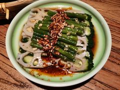 -淀里船宴(卓达店)