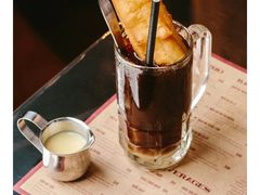 -Cô Thành Restaurant