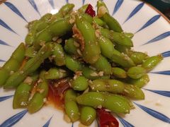 -黄记煌三汁焖锅(新佳丽江汉路店)