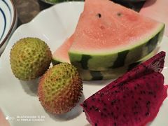 -春田小幸铁板烧(忠义街店)
