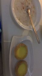 -百悦健康月子中心(祈悦店)