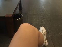 -纽斯桑拿会所(天山店)