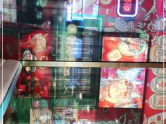 -顺粤楼·粤菜·点心(融创茂店)