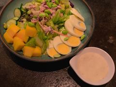 -新鲜誌·新派食集(万象天地店)
