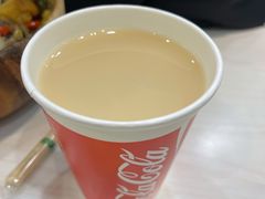 -金乐活美食(中街店)