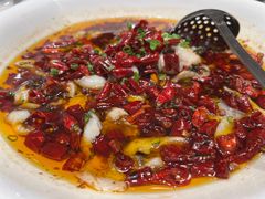 -寻鲜记·东海味·经典甬菜(宁波开元名都大酒店)