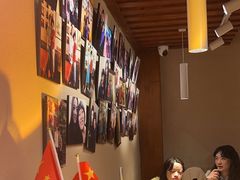 -景秀餐厅(南锣鼓巷店)
