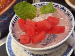 -咏江南·苏式火锅·苏州评弹(观前街店)