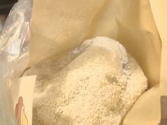 -飞翔公园(地铁站)