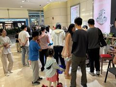 -上海第一八佰伴