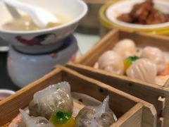 -胜记酒家·风味线(南山花园城店)