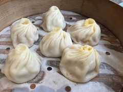 -缸鸭狗(天一广场店)