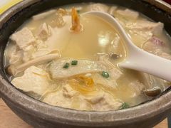 -民国红公馆·秦淮八艳(夫子庙店)