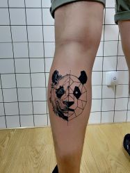 -英刺青 纹身 洗纹身