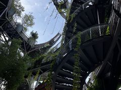 -杭州宋城
