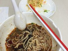 -面对面(长大店)