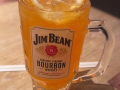 -寸屋拉面(凯德晶萃店)