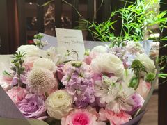 -九福楼大酒店