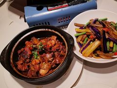 -盛世川王•幸福里(长虹店)