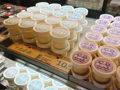 -红花点心局(护国寺店)