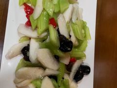 -闻香阁·清真(光荣道店)