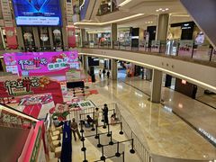 -红星美凯龙(上海沪南店)
