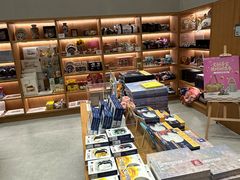 -朵云书院(滴水湖店)