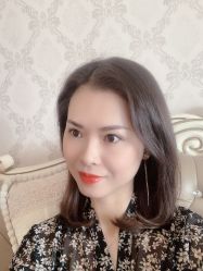 点击看大图 -东莞台心医院-医疗美容