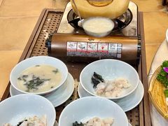 -有腥气私房菜·寻味顺德