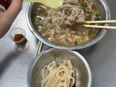 -舒记粉店(七星路店)