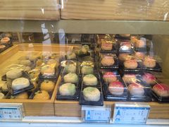 -知味观(湖滨店)