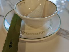 -春家·非遗手工小吃(徐汇万科广场店)